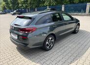Hyundai i30 5