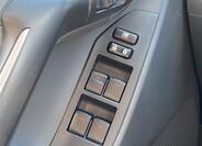Toyota Verso 27