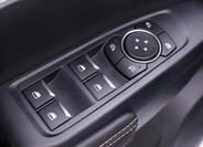 Ford Ranger 17