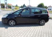 Citroën Grand C4 Picasso 4