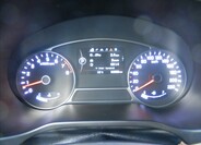 KIA Soul 11