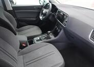 Seat Ateca 13
