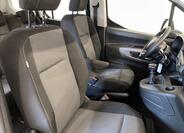 Toyota ProAce City 7