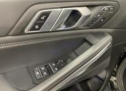 BMW X6 13