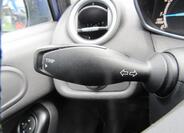 Ford Fiesta 23