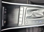 Hyundai i20 17