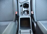 Volkswagen Tiguan 35