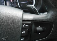 Peugeot Traveller 26