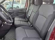 Renault Trafic 10