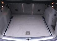 Audi Q5 9
