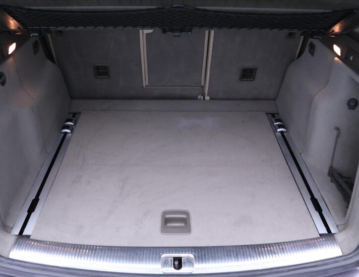 Audi Q5 9