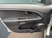 KIA Venga 21