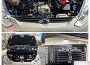 Ford B-MAX 15