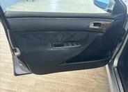 Peugeot 607 6