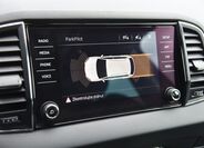 Škoda Karoq 33