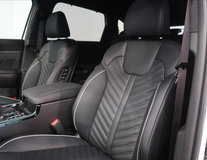KIA Sorento 13