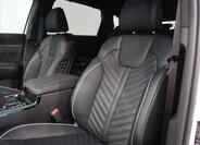 KIA Sorento 13