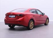 Mazda 3 7