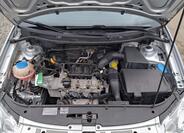 Volkswagen Polo 18