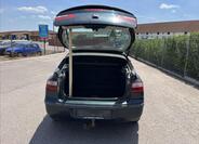 Renault Laguna 25