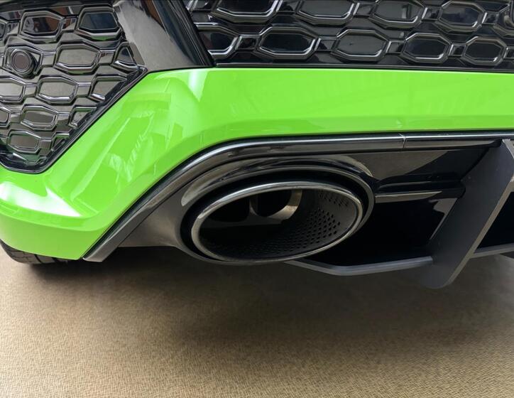 Audi RS 3 59