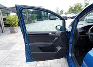 Volkswagen Touran 17