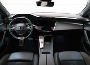 Peugeot 308 22