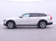Volvo V90 4