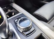 BMW X5 26