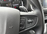 Toyota ProAce Verso 21