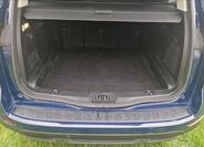 Ford S-MAX 27