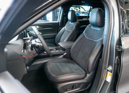 Ford Explorer 15