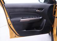 Suzuki Vitara 11
