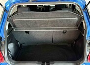 Suzuki Swift 21
