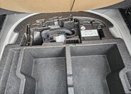 Škoda Octavia 28