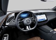 Mercedes-Benz Třídy E 9