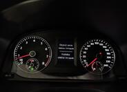 Volkswagen Caddy 20