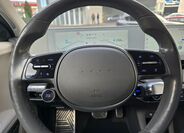 Hyundai IONIQ 18