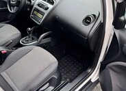 Seat Altea 6