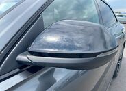 Audi Q8 23