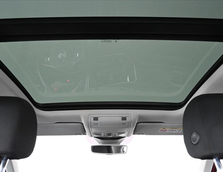 Volkswagen T-Roc 30