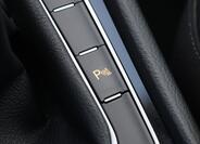 Volkswagen Golf 27