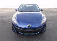 Mazda 3 11