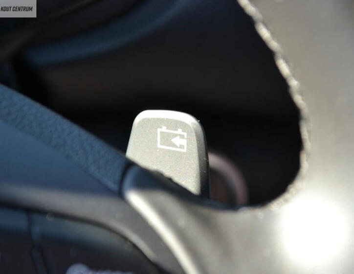 Hyundai Kona 36