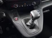 Fiat Dobló 4