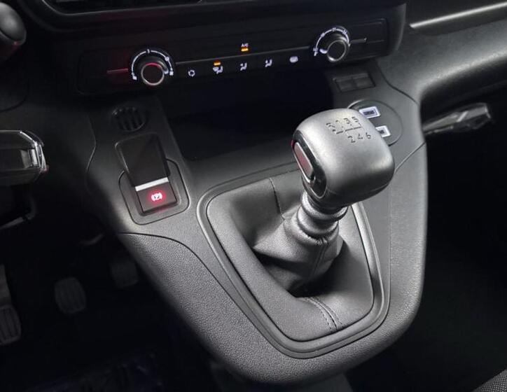 Fiat Dobló 4