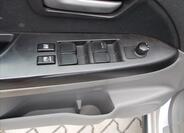Suzuki SX4 25