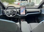 Volvo EX30 10