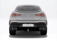 Mercedes-Benz GLE 5