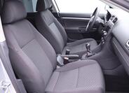 Volkswagen Golf 10